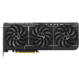 carte graphique NVIDIA GeForce RTX 5080 ASUS PRIME EVO OC 16GB (PRIME-RTX5080-O16G-EVO)