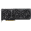 Grafikkarte NVIDIA GeForce RTX 5080 ASUS PRIME EVO OC 16GB (PRIME-RTX5080-O16G-EVO)