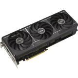 carte graphique NVIDIA GeForce RTX 5080 ASUS PRIME EVO OC 16GB (PRIME-RTX5080-O16G-EVO)