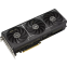Grafikkarte NVIDIA GeForce RTX 5080 ASUS PRIME EVO OC 16GB (PRIME-RTX5080-O16G-EVO) - Foto 2
