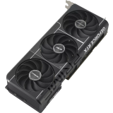carte graphique NVIDIA GeForce RTX 5080 ASUS PRIME EVO OC 16GB (PRIME-RTX5080-O16G-EVO)