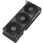 Grafikkarte NVIDIA GeForce RTX 5080 ASUS PRIME EVO OC 16GB (PRIME-RTX5080-O16G-EVO) - Foto 3