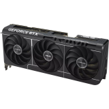 carte graphique NVIDIA GeForce RTX 5080 ASUS PRIME EVO OC 16GB (PRIME-RTX5080-O16G-EVO)