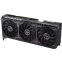 Grafikkarte NVIDIA GeForce RTX 5080 ASUS PRIME EVO OC 16GB (PRIME-RTX5080-O16G-EVO) - Foto 4