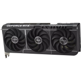 carte graphique NVIDIA GeForce RTX 5080 ASUS PRIME EVO OC 16GB (PRIME-RTX5080-O16G-EVO)