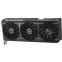 Grafikkarte NVIDIA GeForce RTX 5080 ASUS PRIME EVO OC 16GB (PRIME-RTX5080-O16G-EVO) - Foto 5