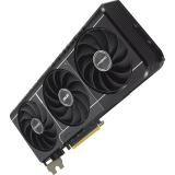 carte graphique NVIDIA GeForce RTX 5080 ASUS PRIME EVO OC 16GB (PRIME-RTX5080-O16G-EVO)