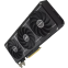 Grafikkarte NVIDIA GeForce RTX 5080 ASUS PRIME EVO OC 16GB (PRIME-RTX5080-O16G-EVO) - Foto 6