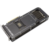 carte graphique NVIDIA GeForce RTX 5080 ASUS PRIME EVO OC 16GB (PRIME-RTX5080-O16G-EVO)