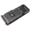 Grafikkarte NVIDIA GeForce RTX 5080 ASUS PRIME EVO OC 16GB (PRIME-RTX5080-O16G-EVO) - Foto 7