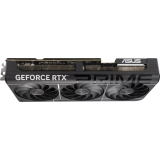 carte graphique NVIDIA GeForce RTX 5080 ASUS PRIME EVO OC 16GB (PRIME-RTX5080-O16G-EVO)