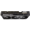 Grafikkarte NVIDIA GeForce RTX 5080 ASUS PRIME EVO OC 16GB (PRIME-RTX5080-O16G-EVO) - Foto 8