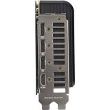 carte graphique NVIDIA GeForce RTX 5080 ASUS PRIME EVO OC 16GB (PRIME-RTX5080-O16G-EVO)