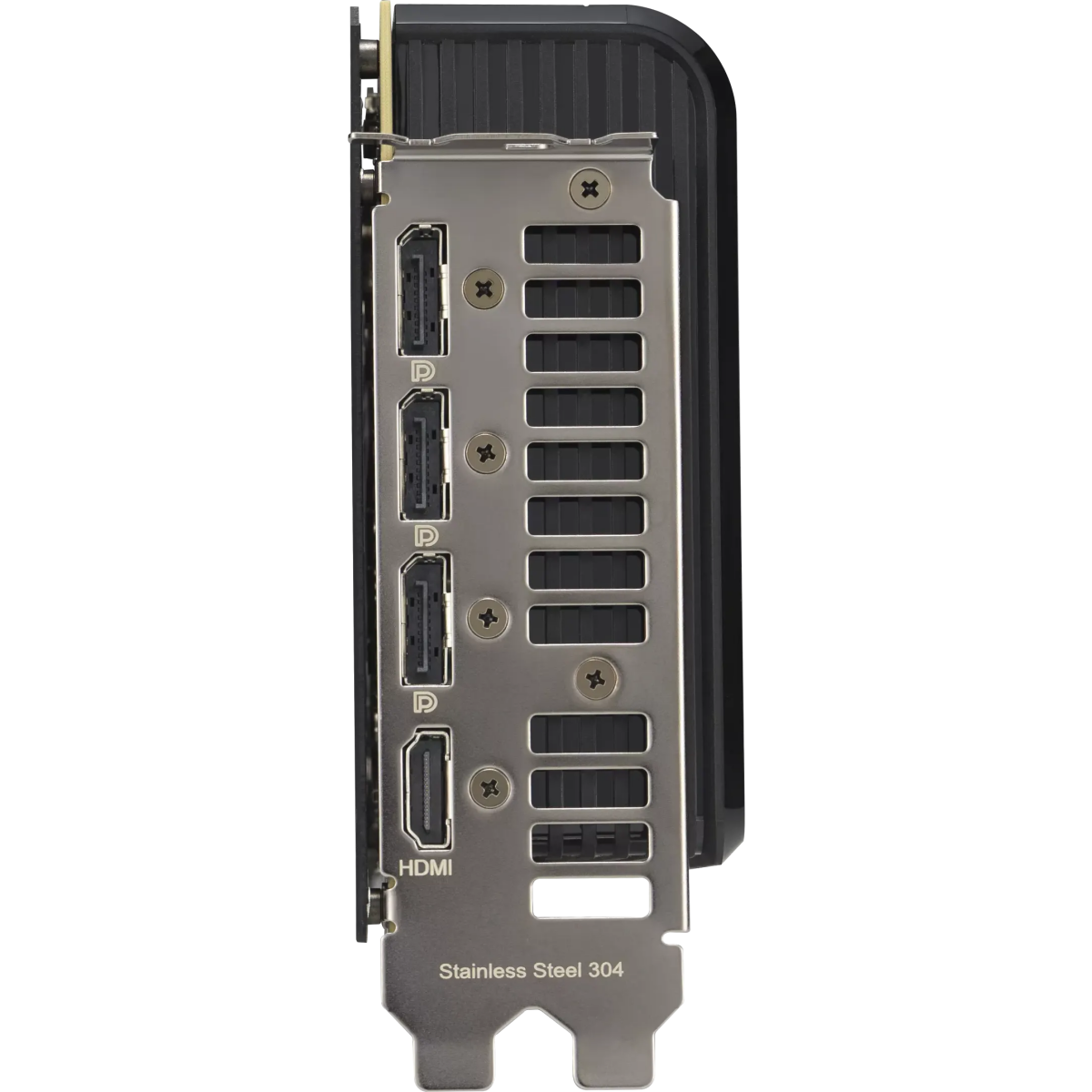 Grafikkarte NVIDIA GeForce RTX 5080 ASUS PRIME EVO OC 16GB (PRIME-RTX5080-O16G-EVO) - Foto 9