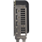 Grafikkarte NVIDIA GeForce RTX 5080 ASUS PRIME EVO OC 16GB (PRIME-RTX5080-O16G-EVO) - Foto 9