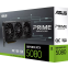 Grafikkarte NVIDIA GeForce RTX 5080 ASUS PRIME EVO OC 16GB (PRIME-RTX5080-O16G-EVO) - Foto 10