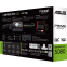 Grafikkarte NVIDIA GeForce RTX 5080 ASUS PRIME EVO OC 16GB (PRIME-RTX5080-O16G-EVO) - Foto 11