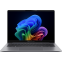 Ordinateur portable ASUS P5405CSA ExpertBook P5 Misty Grey (NZ0039X) - P5405CSA-NZ0039X