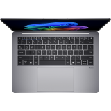 ordinateur portable ASUS P5405CSA ExpertBook P5 Misty Grey (NZ0039X) (P5405CSA-NZ0039X)