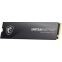 stockage SSD 4TB MSI SPATIUM M571 DLP (S78-440R220-P83) - photo 2