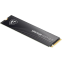 stockage SSD 4TB MSI SPATIUM M571 DLP (S78-440R220-P83) - photo 4