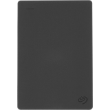 Disque dur externe 5TB Seagate Basic (STJL5000400)