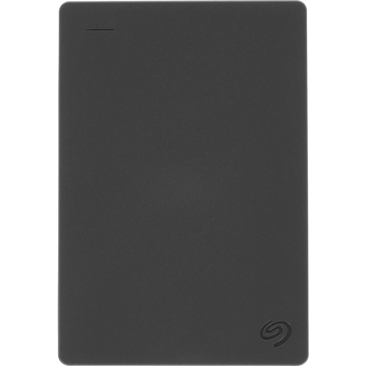 Disque dur externe 5TB Seagate Basic (STJL5000400)