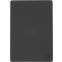 Disque dur externe 5TB Seagate Basic (STJL5000400)