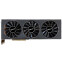 Grafikkarte NVIDIA GeForce RTX 3080 Biostar 10GB (VN3816RMT3)