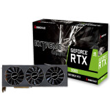 Grafikkarte NVIDIA GeForce RTX 3080 Biostar 10GB (VN3816RMT3)