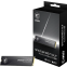 SSD-Speicher 2TB MSI SPATIUM M571 DLP (S78-440Q1K0-P83) - Foto 5