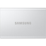 Disque dur SSD externe 1TB Samsung T7 Resurrected (MU-PD1T0G)