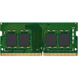 Mémoire vive 16GB DDR4 3200MHz Kingston SO-DIMM (KCP432SS8/16)
