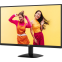 Moniteur AOC 27" 27B35HM - photo 3