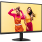 Moniteur AOC 27" 27B35HM - photo 4