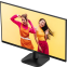 Moniteur AOC 27" 27B35HM - photo 5