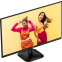 Moniteur AOC 27" 27B35HM - photo 6