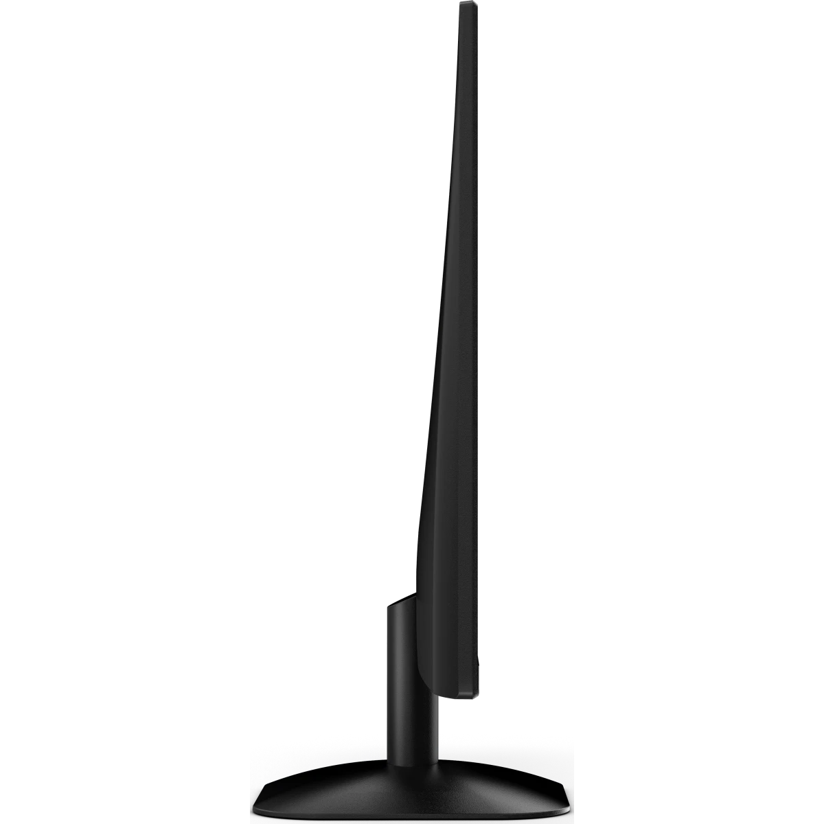 Moniteur AOC 27" 27B35HM - photo 13