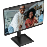 moniteur AOC 24" 24E4U