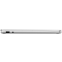 Laptop Microsoft Surface Laptop for Business 13" (1st Edition) Platinum (EP2-72568) - Foto 3