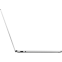 Laptop Microsoft Surface Laptop for Business 13" (1st Edition) Platinum (EP2-72568) - Foto 4
