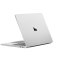 Laptop Microsoft Surface Laptop for Business 13" (1st Edition) Platinum (EP2-72568) - Foto 5