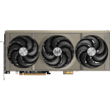 Grafikkarte AMD Radeon RX 9070 XT Sapphire Nitro+ PhantomLink Edition OC 16GB (11348-08-20G)