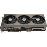 Grafikkarte AMD Radeon RX 9070 XT Sapphire Nitro+ PhantomLink Edition OC 16GB (11348-08-20G)
