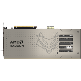 Grafikkarte AMD Radeon RX 9070 XT Sapphire Nitro+ PhantomLink Edition OC 16GB (11348-08-20G)