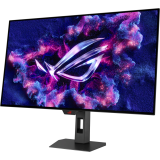 Monitor ASUS 32" XG32UCWMG ROG Strix OLED