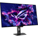 Monitor ASUS 32" XG32UCWMG ROG Strix OLED