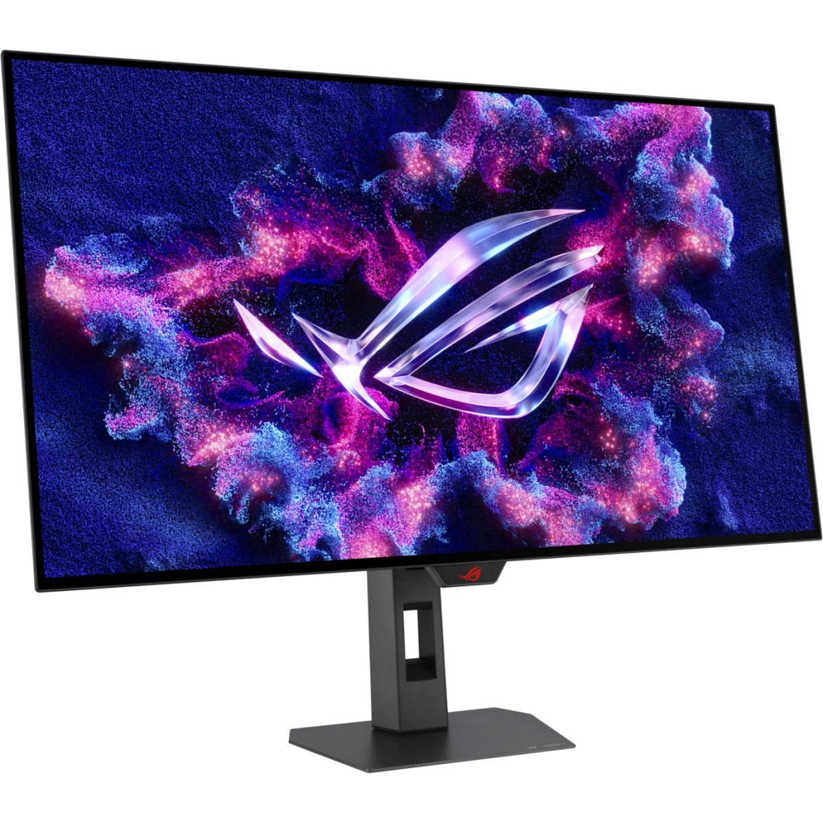 Monitor ASUS 32" XG32UCWMG ROG Strix OLED - Foto 4