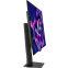 Monitor ASUS 32" XG32UCWMG ROG Strix OLED - Foto 5