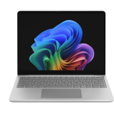 ordinateur portable Microsoft Surface Laptop for Business 13" (1st Edition) Platinum (EP2-68827)
